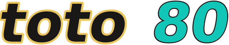 toto 80 logo
